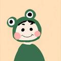 AMguoGg头像