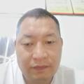 奋发有为画板gr头像