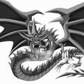 Cromer123 · 荣威D7 DMH车主·车龄半年头像