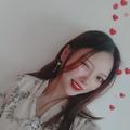 快乐的小星星呀头像