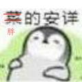 KimGiJung头像
