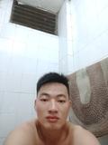 用户6738488583646头像