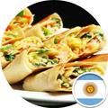 谷粮源煎饼果子166头像