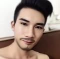 你南方小哥哥头像