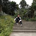 泽初158头像