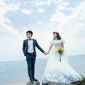 乐乐74741头像