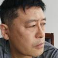 陶人369头像