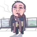 抵押信用企业贷头像