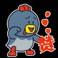落叶知秋99258头像