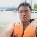 彼此739头像