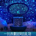 阿光年华之蓝头像