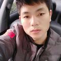 用户7038563734469头像