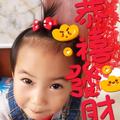 熙cc48头像