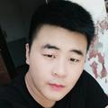 LQACXQ1头像