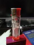 用户2433032087826头像
