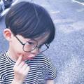 致命的玩笑445头像