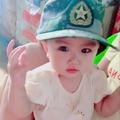 少珍563头像