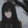 Tirpitz · 凯迪拉克CT5车主·车龄4年头像