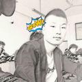 筱伊184头像
