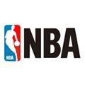 NBA篮球竞彩头像