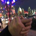 会有好天氣头像