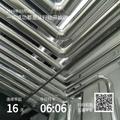 用户7106389454887头像