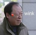 苏大肠i头像