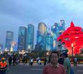 少海蛟龙头像