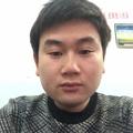 伟少44893793头像