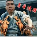 用户77875768047头像