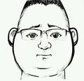 AaronChen32126813头像