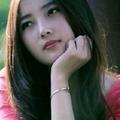 美丽自如1头像