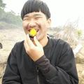 hjw346头像