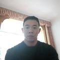 用户15165725552头像