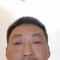 用户9875443159200头像
