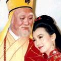 山大柬埔寨留学生头像