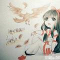 用户180671140955 · 海豹06DM车主·新提车头像