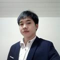 为你而战4853头像