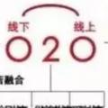 用户9440864403667头像