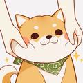 鹿其桑 · 海豹DM车主·车龄1年头像
