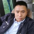 在路上9798头像