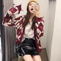 七七94282头像