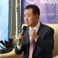 说走就走140561883头像