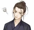 武当xxcc · 红旗HS5车主·车龄3年头像