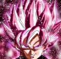 来自歙县古城的雀鹰 · 君越车主·车龄6年头像