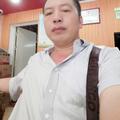 杨远宏93头像