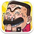 _不解释460头像