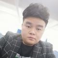 滑落的流星似撕毀的承诺头像