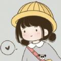 李李李姑娘呐头像