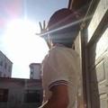 海阔天空65244113头像